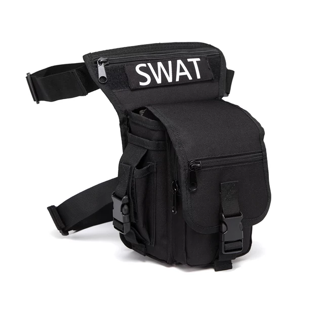 MUSLERA BANANO TACTICO - Imagen 7