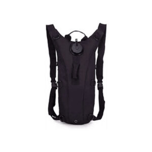 Mochila Hidratación