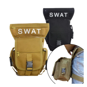 MUSLERA BANANO TACTICO