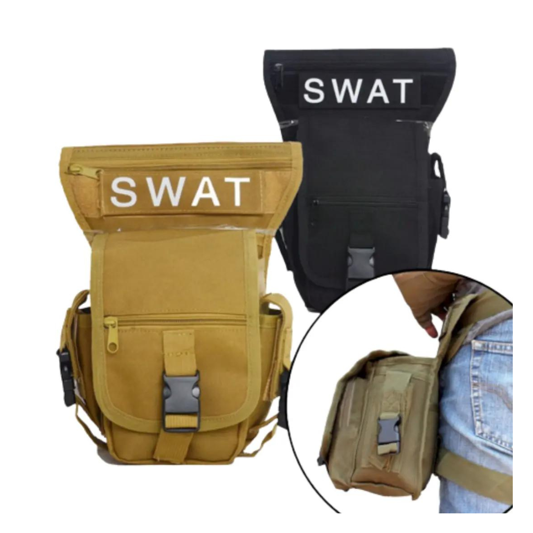 MUSLERA BANANO TACTICO