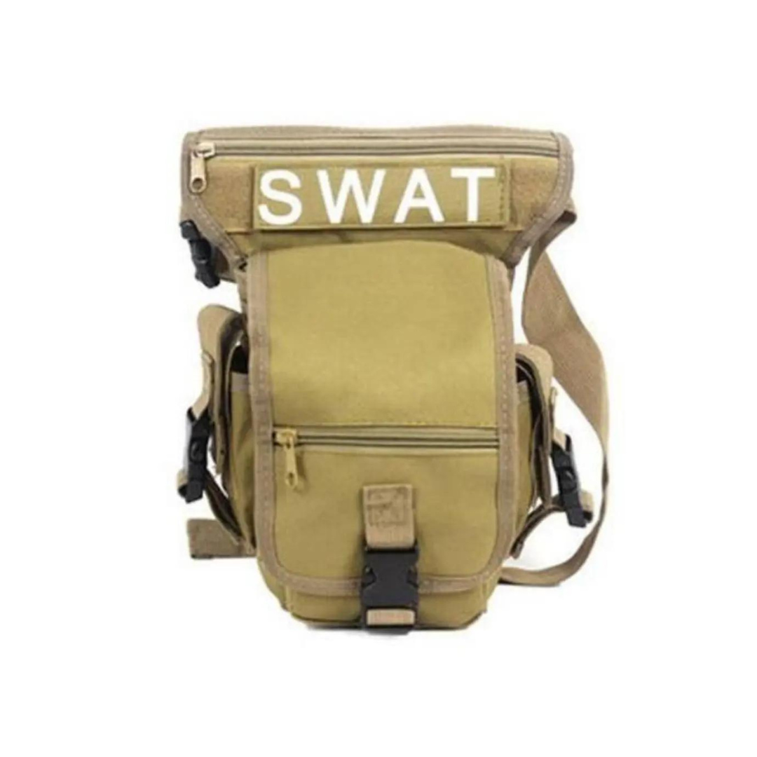 MUSLERA BANANO TACTICO - Imagen 6