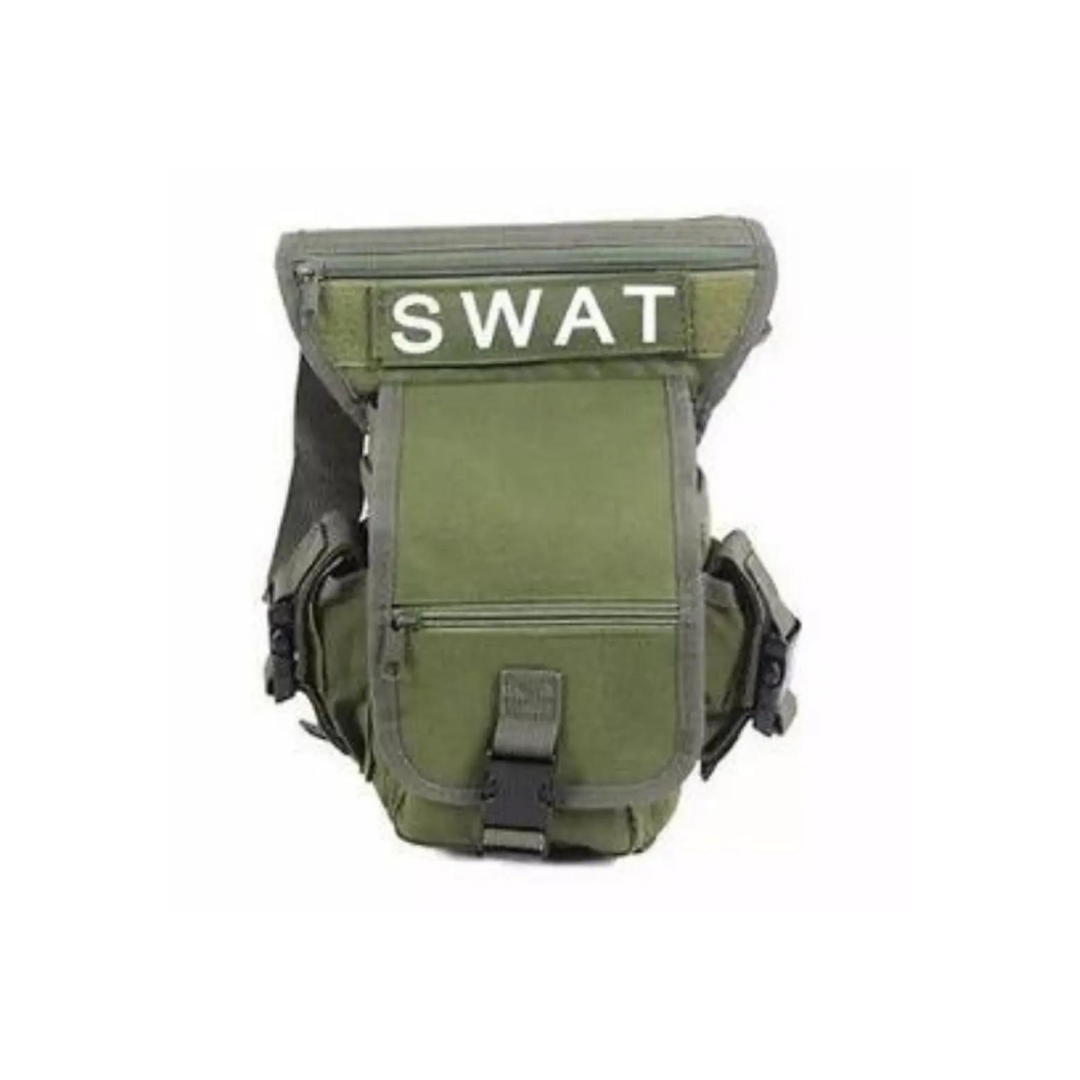 MUSLERA BANANO TACTICO - Imagen 4