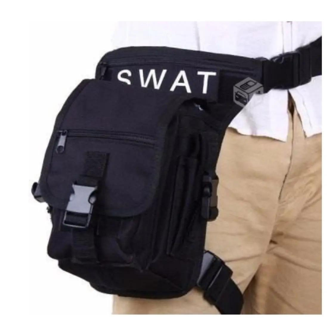 MUSLERA BANANO TACTICO - Imagen 5