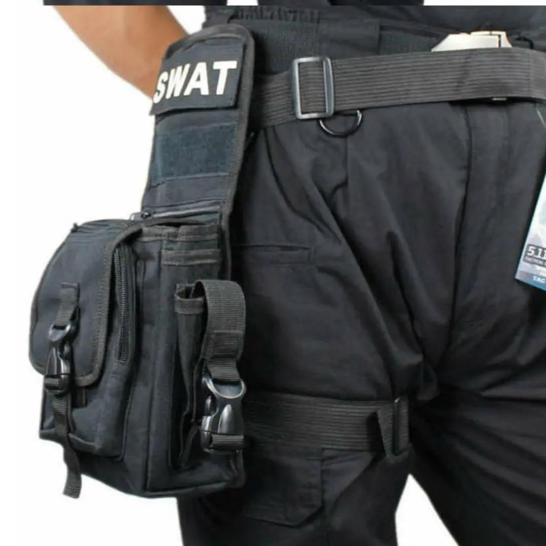 MUSLERA BANANO TACTICO - Imagen 2