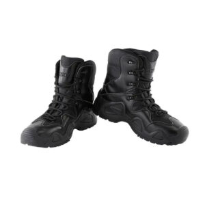 Botas Esdy Marine