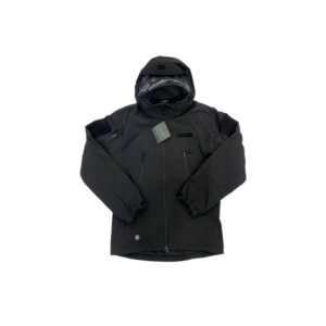 Chaqueta Sofshell Táctica
