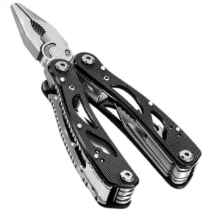 ALICATE MULTIFUNCIONAL