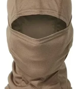 BALACLAVA