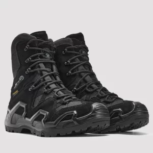 BOTA ROCKROOSTER  WALLAND WATERPROF