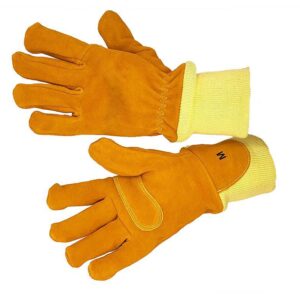 GUANTES PARA INCENDIOS FORESTALES 7986