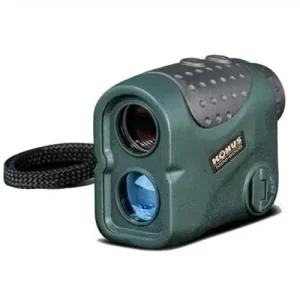 TELEMETRO MINI 600B  KONUS