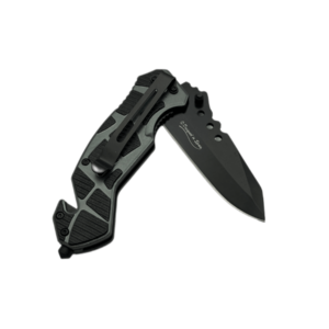 NAVAJA ALBAINOX SEALS