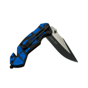 NAVAJA ALBAINOX AIR FORCE