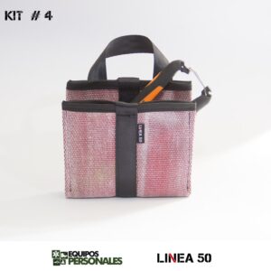 KIT #4 BOLSO ORGANIZADOR